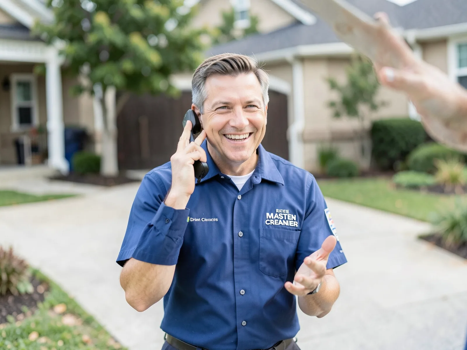 Drain Cleaning Monticello, NY FAQs